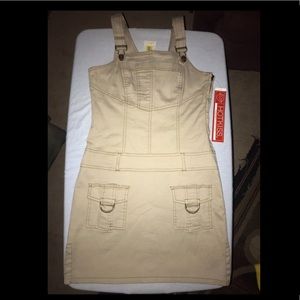 New With Tags Dress Size Small